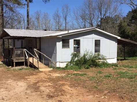 houses for rent in carroll county|rental properties in carrollton ga.